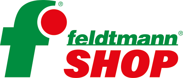 Feldtmann Shop